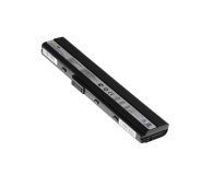 GREENCELL Asus A32-K52 11,1V 4400mAh - 514510 - zdjęcie 3